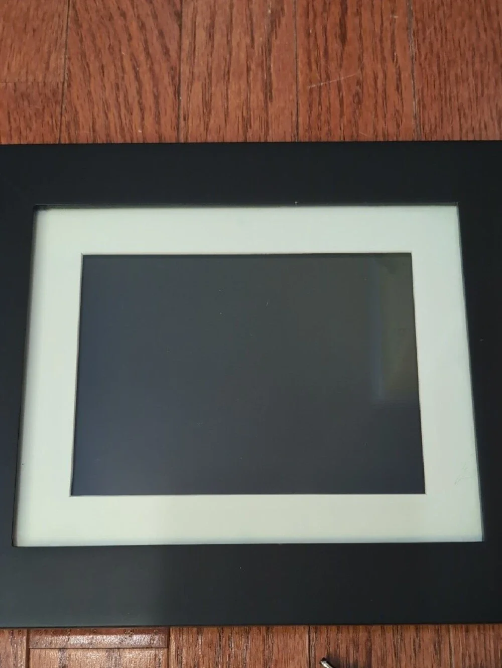 PanDigital Photo Picture Frame 6